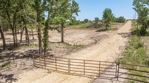 TBD Tr 3 CR 164 - Photo 5