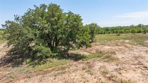 TBD Tr 3 CR 164 - Photo 9