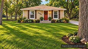 2732 W Collin Street - Photo 1