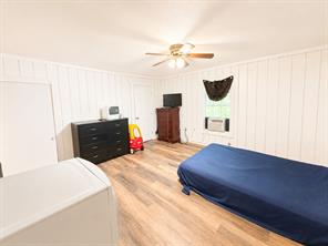 2732 W Collin Street - Photo 11