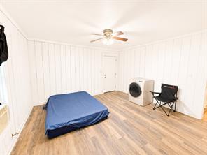 2732 W Collin Street - Photo 12