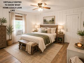 2732 W Collin Street - Photo 13
