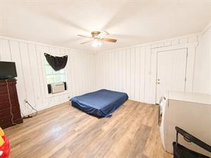 2732 W Collin Street - Photo 14