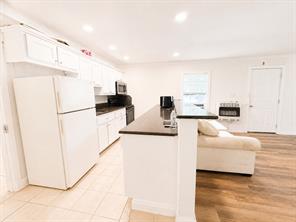 2732 W Collin Street - Photo 15