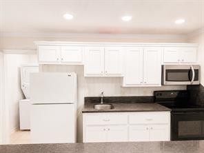 2732 W Collin Street - Photo 16