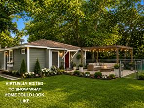 2732 W Collin Street - Photo 17