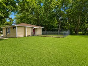 2732 W Collin Street - Photo 18