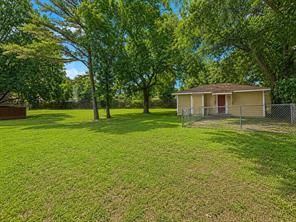 2732 W Collin Street - Photo 19
