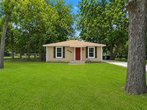 2732 W Collin Street - Photo 2