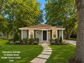 2732 W Collin Street - Photo 3