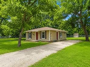 2732 W Collin Street - Photo 4