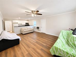 2732 W Collin Street - Photo 5