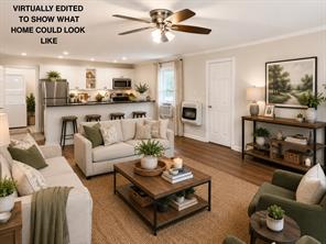 2732 W Collin Street - Photo 6