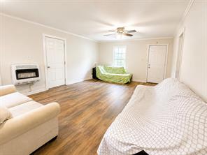 2732 W Collin Street - Photo 7