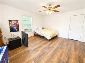 2732 W Collin Street - Photo 8