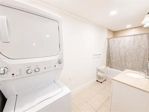 2732 W Collin Street - Photo 9