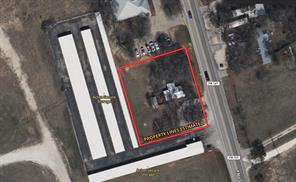 2300 Fall Creek Highway - Photo 1