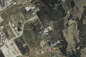 2300 Fall Creek Highway - Photo 2
