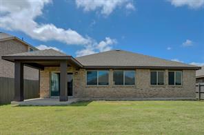 816 Oriel Circle - Photo 10