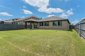 816 Oriel Circle - Photo 11