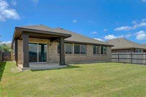 816 Oriel Circle - Photo 12