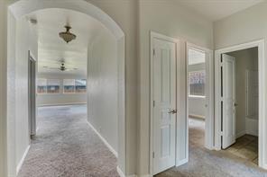 816 Oriel Circle - Photo 13
