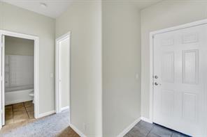 816 Oriel Circle - Photo 14