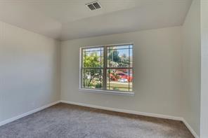 816 Oriel Circle - Photo 15