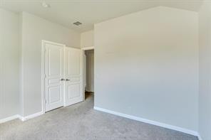 816 Oriel Circle - Photo 16