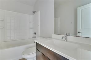 816 Oriel Circle - Photo 17