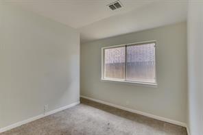 816 Oriel Circle - Photo 18