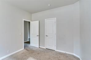 816 Oriel Circle - Photo 19