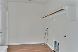 816 Oriel Circle - Photo 20