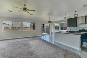 816 Oriel Circle - Photo 21