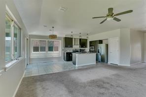 816 Oriel Circle - Photo 22