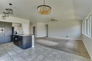 816 Oriel Circle - Photo 23