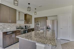 816 Oriel Circle - Photo 24