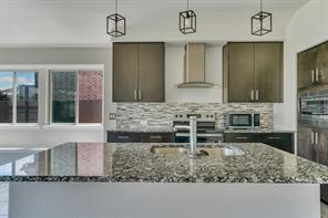 816 Oriel Circle - Photo 25
