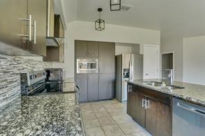 816 Oriel Circle - Photo 26