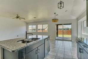 816 Oriel Circle - Photo 27