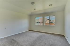 816 Oriel Circle - Photo 28
