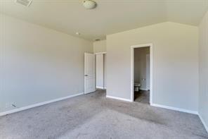 816 Oriel Circle - Photo 29