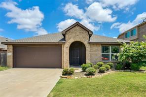 816 Oriel Circle - Photo 3