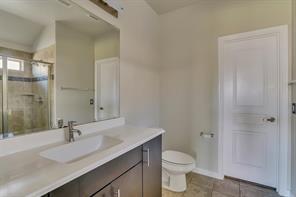 816 Oriel Circle - Photo 30