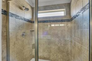 816 Oriel Circle - Photo 31