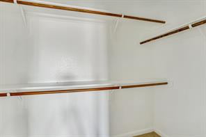 816 Oriel Circle - Photo 34