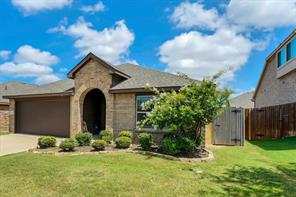 816 Oriel Circle - Photo 4