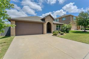 816 Oriel Circle - Photo 6