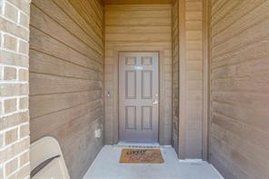 816 Oriel Circle - Photo 8