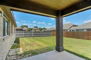 816 Oriel Circle - Photo 9